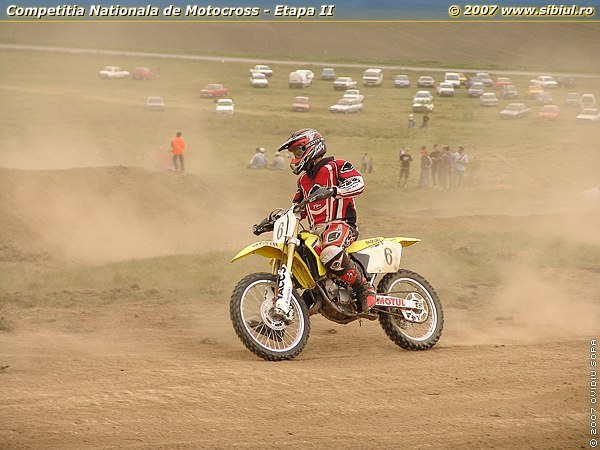 concurs-motocross-copsa-mica-102 - moto kross