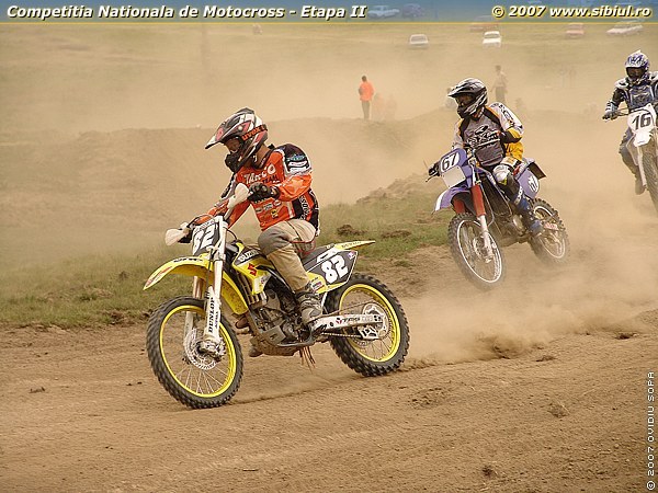 concurs-motocross-copsa-mica-103 - moto kross