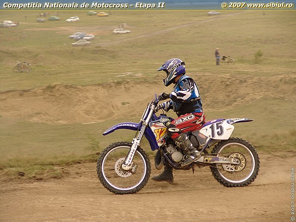 concurs-motocross-copsa-mica-105 - moto kross