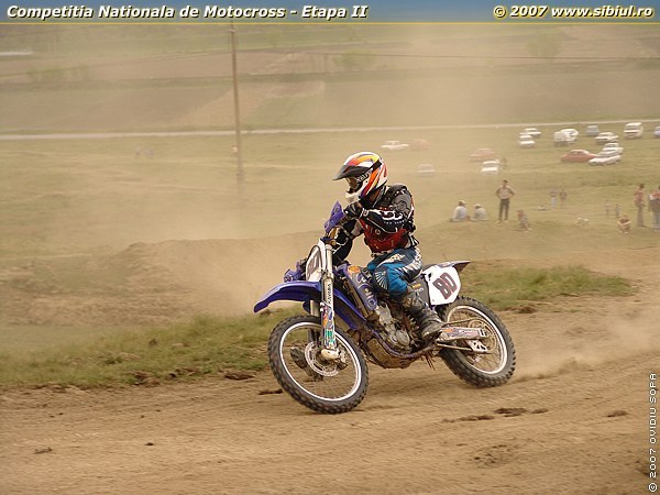 concurs-motocross-copsa-mica-106 - moto kross