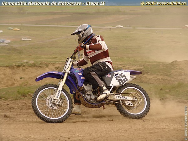 concurs-motocross-copsa-mica-107