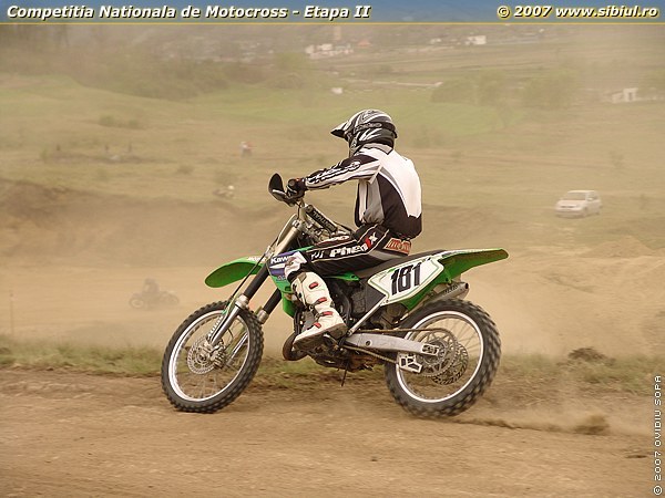 concurs-motocross-copsa-mica-108