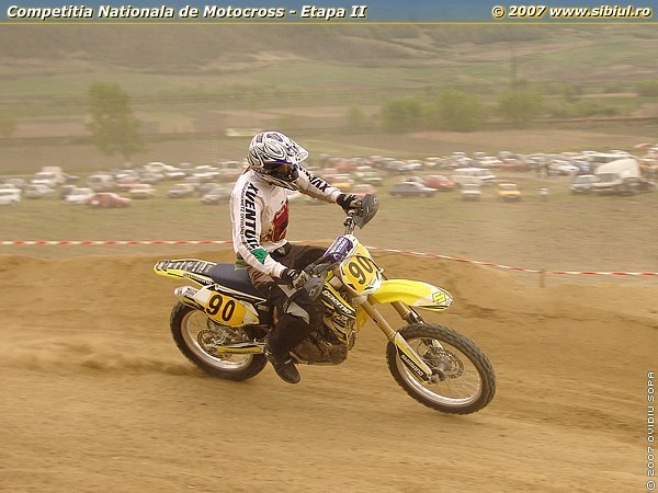 concurs-motocross-copsa-mica-112