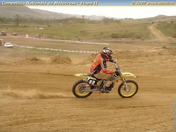 concurs-motocross-copsa-mica-113