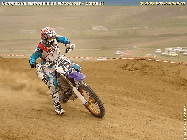 concurs-motocross-copsa-mica-114 - moto kross