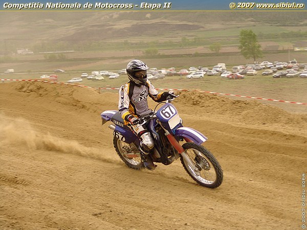 concurs-motocross-copsa-mica-115 - moto kross