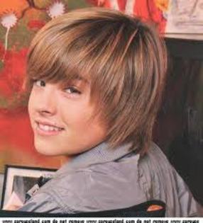 images3 - Dylan Sprouse