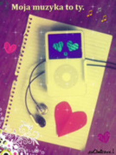 42158233_OYXFTUGZM - 0Buna0
