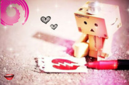 42158249_BABNKDTCX - 0Buna0