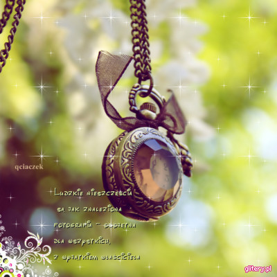 42981770_HADHLUXCH - 0Buna0