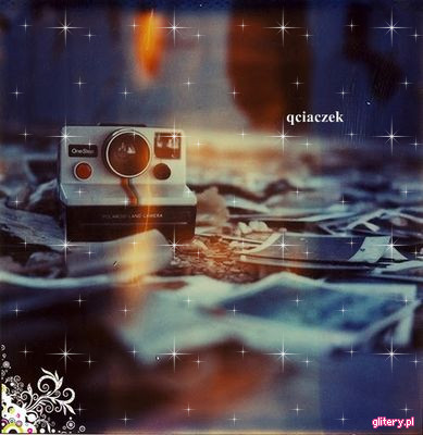 42982325_YBWRMYNKO - 0Buna0