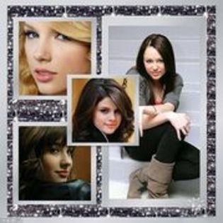 37449659_BPQDNAGJF - selena gomez