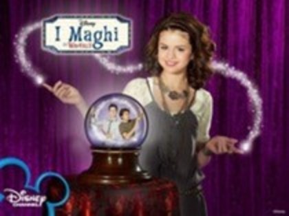 39363312_VABAATHTG - selena gomez