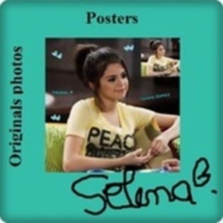 39363321_SVIORJPSJ - selena gomez