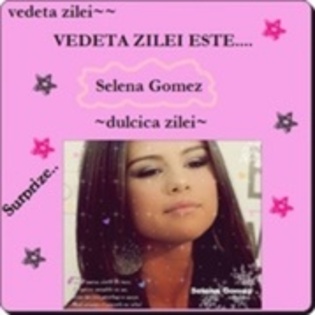 39363327_JMEDWCEMR - selena gomez