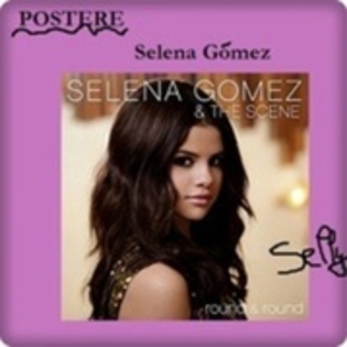 39363333_ONGTGCBUT - selena gomez