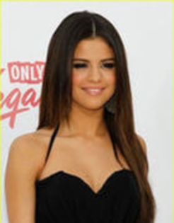 39363348_DEZUSMBMT - selena gomez