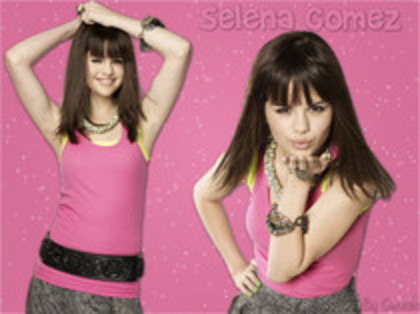 39363365_LFLYIPXDI - selena gomez