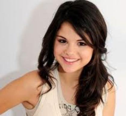 sely gom - Selena Gomez