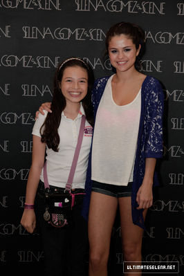 normal_122 - 24 02 2012 Figali Convention Center Panama City in Panama