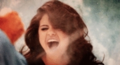 NUUUU!!!!! TATI!!!!!!:[[[[[[:::[[[[=[[=[[ - xX Partea l Xx