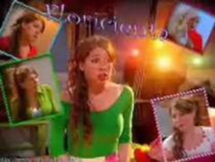 27908252_DABAADTWK - nini and flor