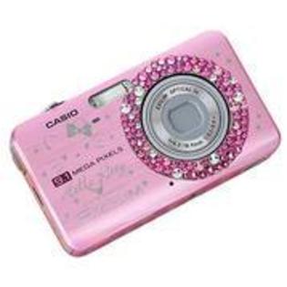 photo - hello  kitty  poze  glitter