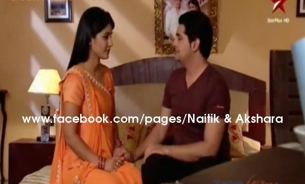 New house in Love [36] - Drag Dulce Amara - New house