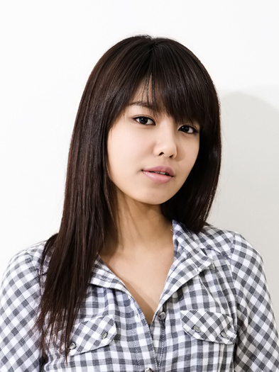 snsd-sooyoung-0128 - SooYoung