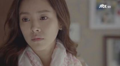 396572_293468624042508_201020253287346_866949_706329179_n