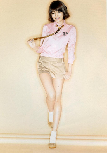 sooyoung-girls-generation-snsd-16377331-893-1280