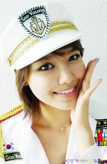 sy2 - SooYoung