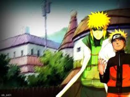 images - Naruto