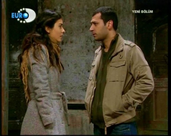 murat-yildirim-98 - Asi