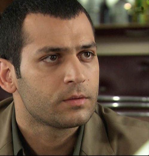 33az0510 - Murat Yildirim