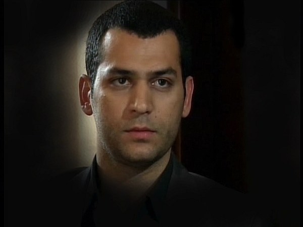 1310 - Murat Yildirim