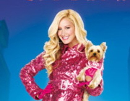 imbraca-catelusul-ca-pe-boi