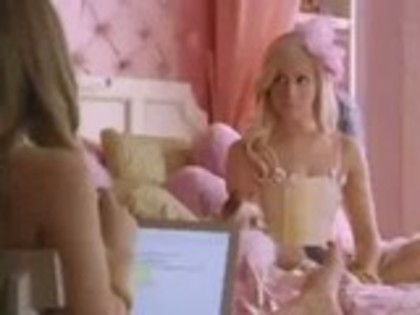 Minunata-Aventura-A-Lui-Sharpay