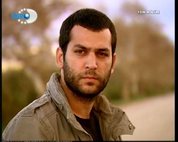 murat-yildirim-64 - Murat Yildirim