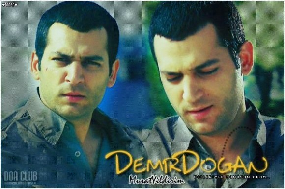 murat-yildirim-134 - Murat Yildirim