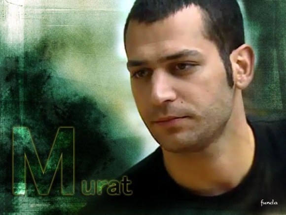 murat-yildirim-141 - Murat Yildirim