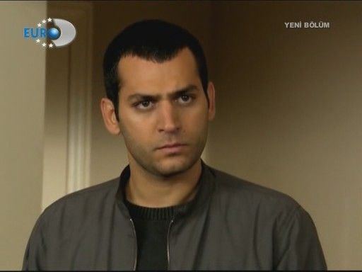 murat-yildirim-164 - Murat Yildirim