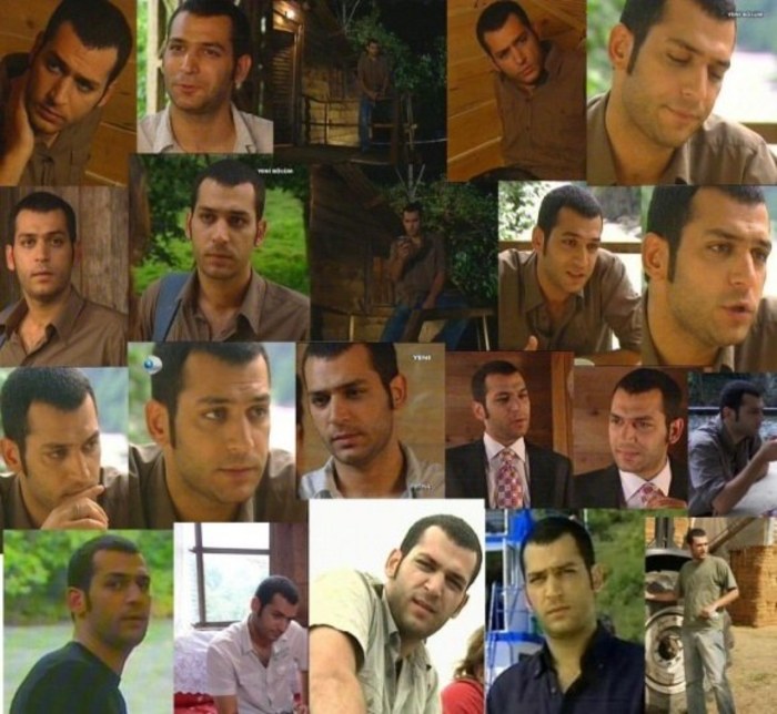 murat-yildirim-200 - Murat Yildirim