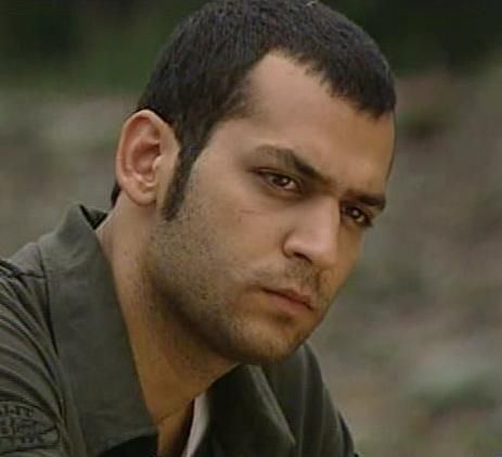 murat-yildirim-229 - Murat Yildirim