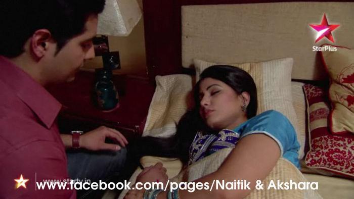 New house in Love [44] - Drag Dulce Amara - New house