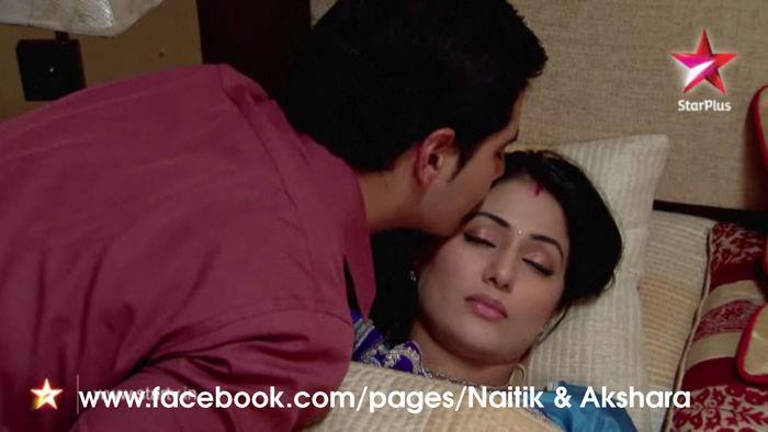 New house in Love [46] - Drag Dulce Amara - New house