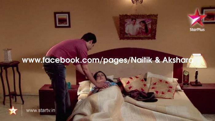 New house in Love [47] - Drag Dulce Amara - New house