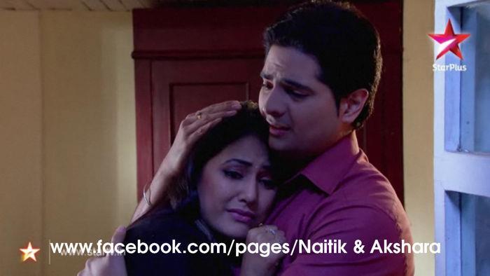 New house in Love [49] - Drag Dulce Amara - New house