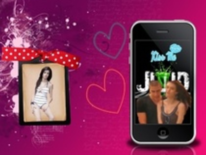 32185295_UPEJVFRGS - nini and flor