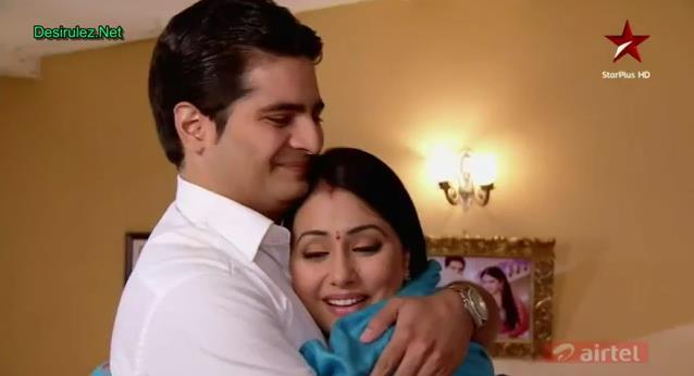 New house in Love [53] - Drag Dulce Amara - New house